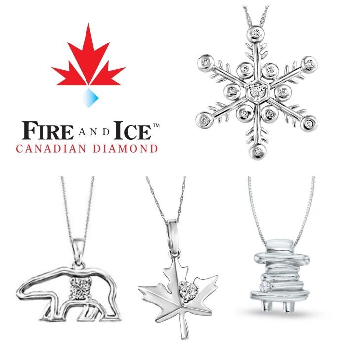 Images Hill J D Jewellers
