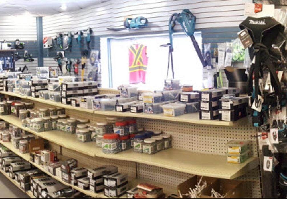 Images Location Madden Inc