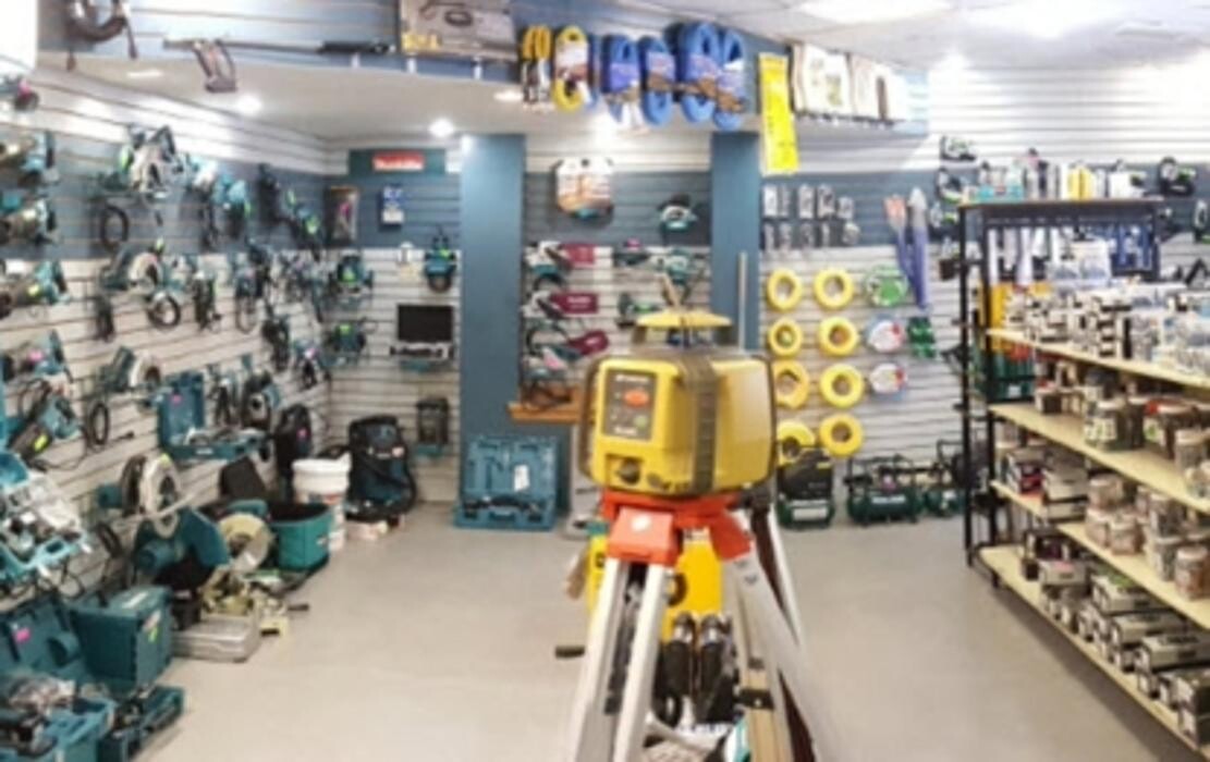 Images Location Madden Inc