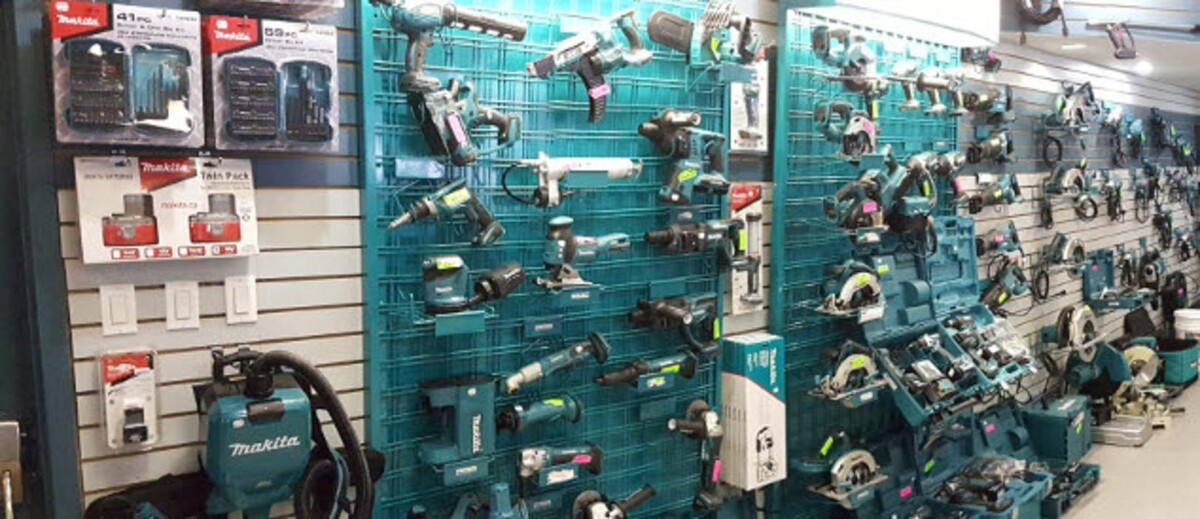 Images Location Madden Inc