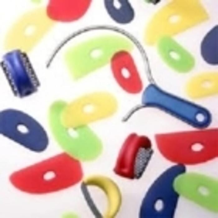 Images Tucker's Pottery Supplies Limited