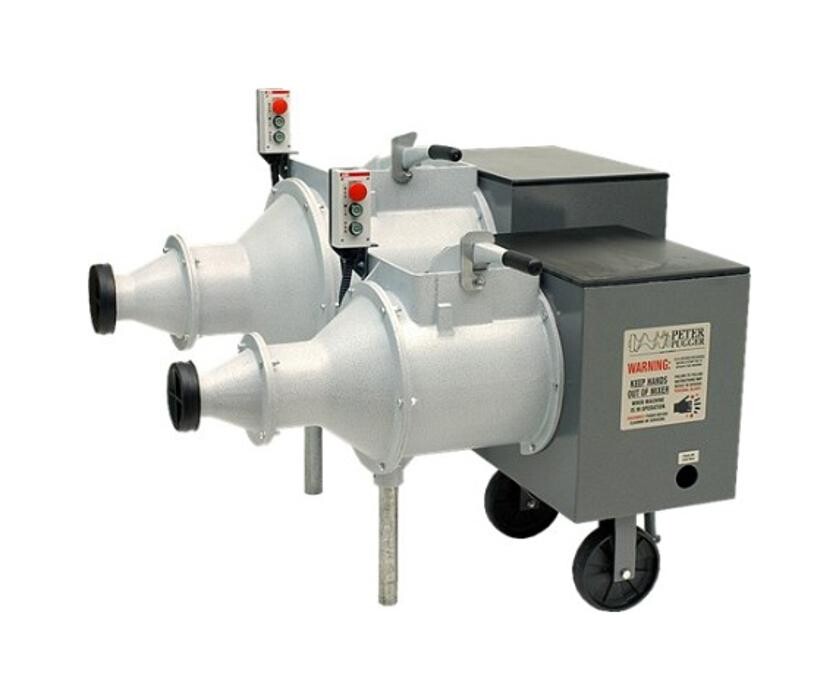 Images Tucker's Pottery Supplies Limited