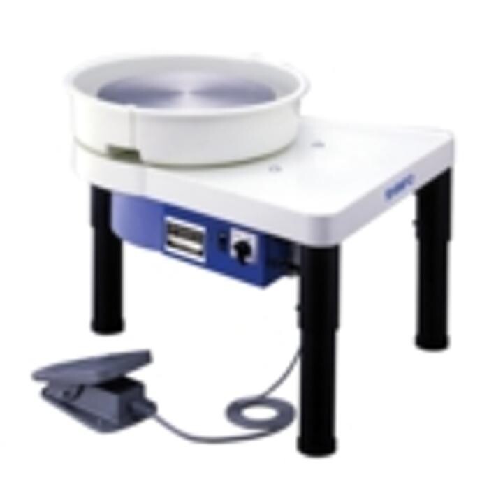 Images Tucker's Pottery Supplies Limited