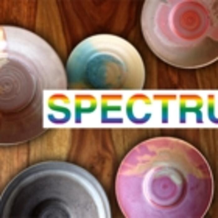 Images Tucker's Pottery Supplies Limited