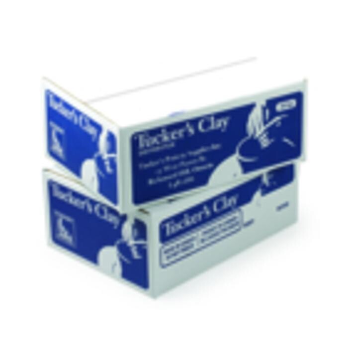 Images Tucker's Pottery Supplies Limited