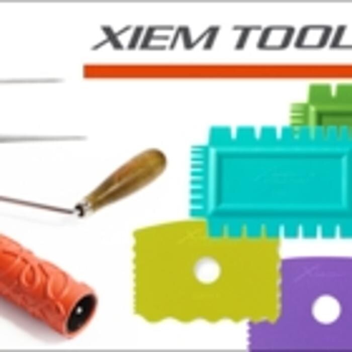 Images Tucker's Pottery Supplies Limited