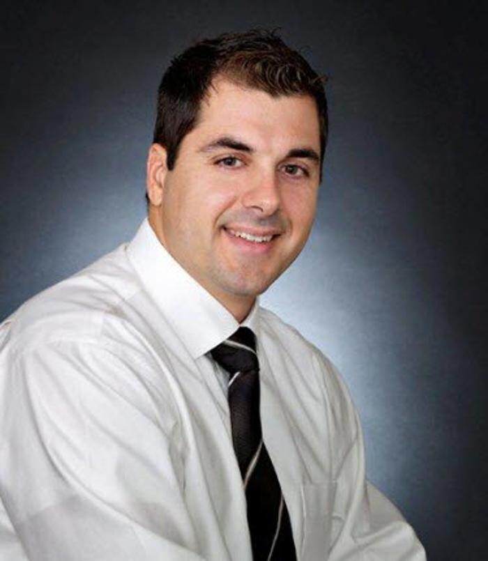 Images All-Risks Insurance Brokers Limited