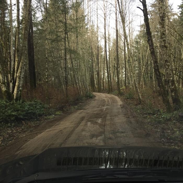 Images Michael Oviatt Trucking & Aggregate