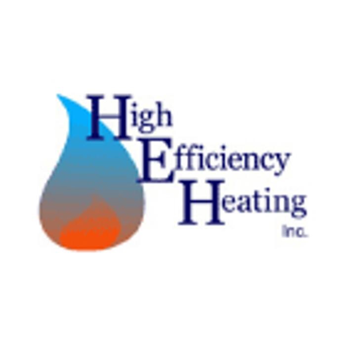 Images High Efficiency Heating Inc