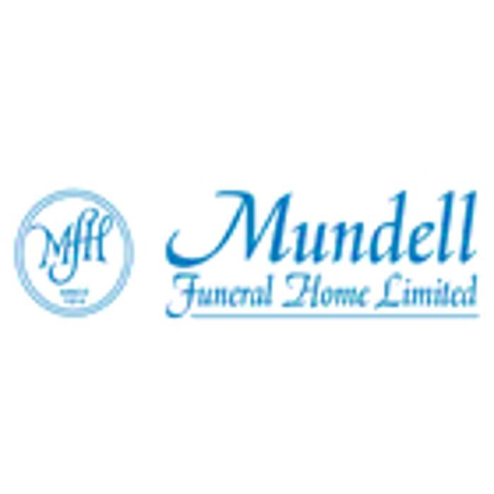 Images Mundell Funeral Home Ltd