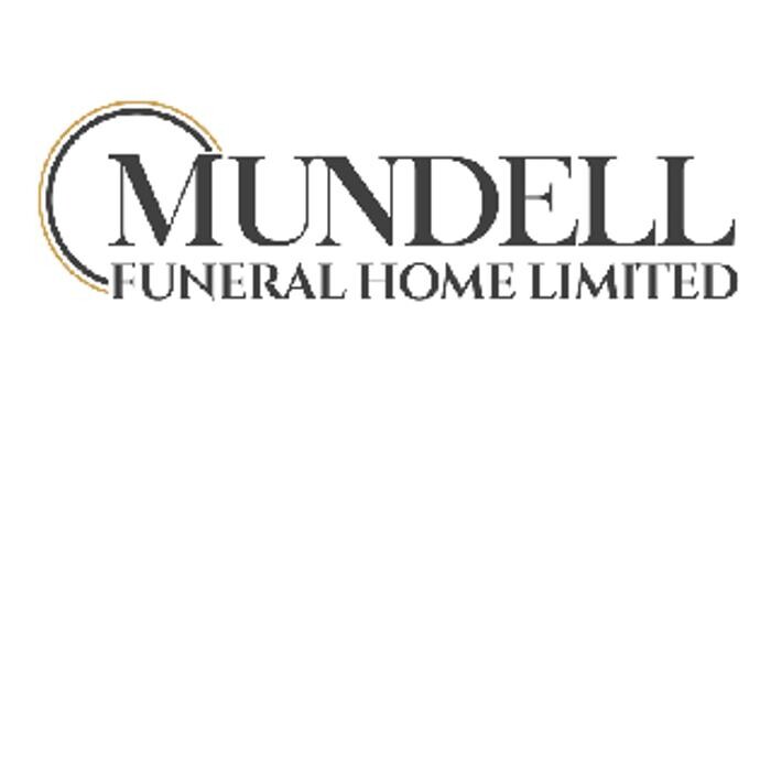 Images Mundell Funeral Home Ltd