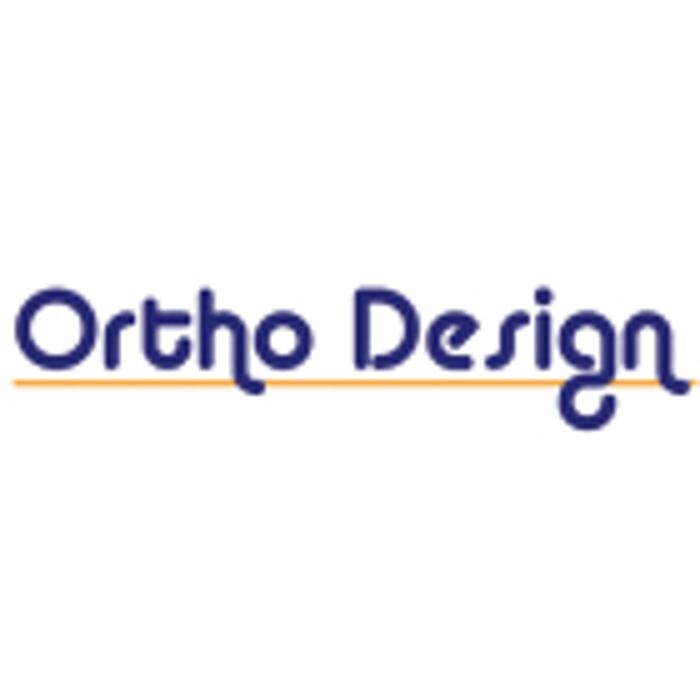 Images Ortho Design