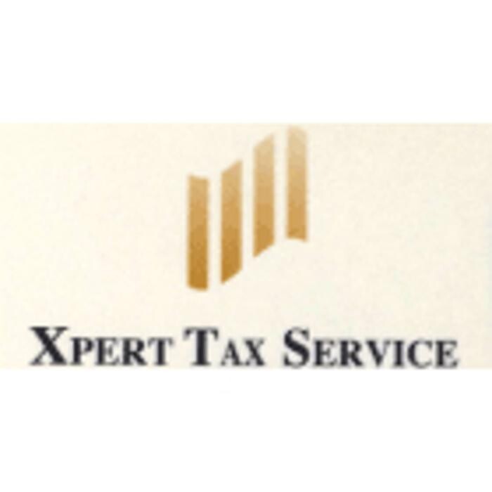 Images Xpert Tax Service