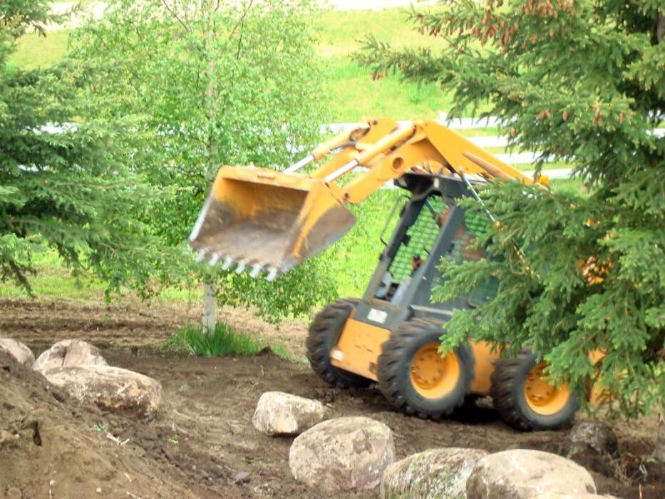 Images Coyote Wild Inc