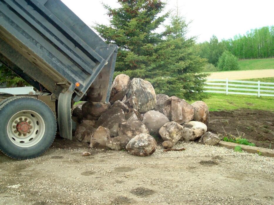 Images Coyote Wild Inc