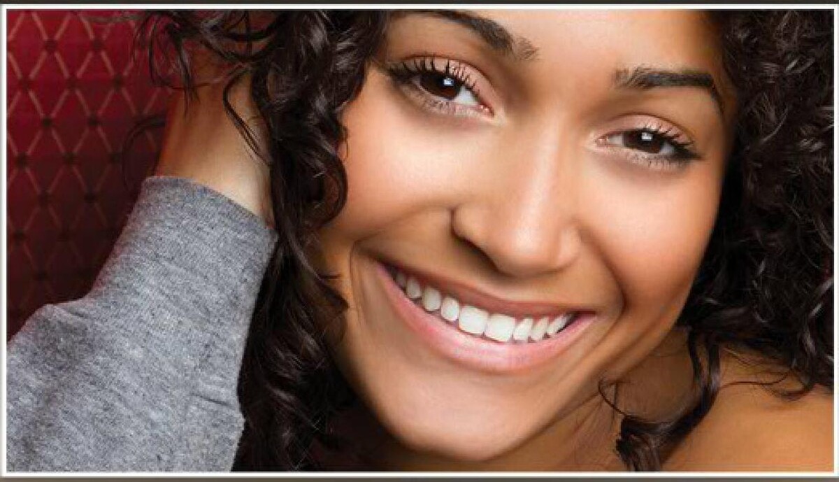 Images Olsen Steed Dental Care Inc