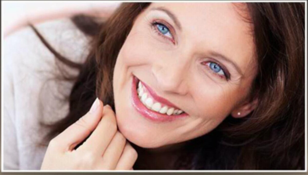 Images Olsen Steed Dental Care Inc