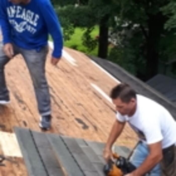 Images Roofing Repairs