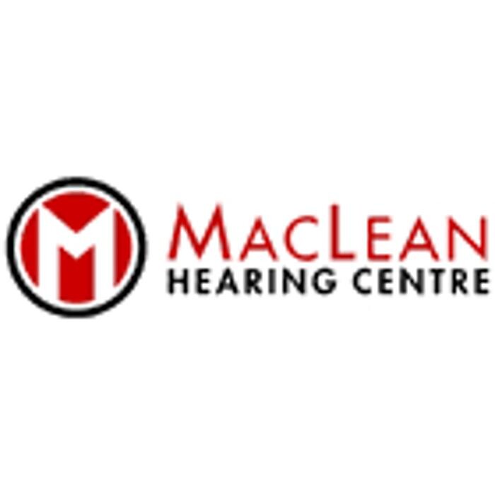 Images Maclean Hearing Center
