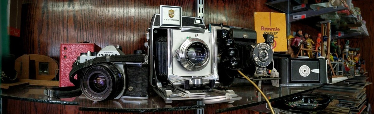 Images Niagara Coin And Collectibles