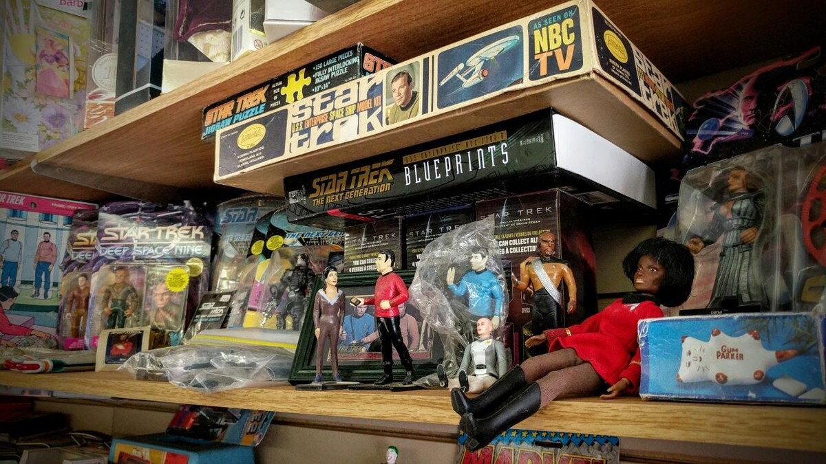 Images Niagara Coin And Collectibles