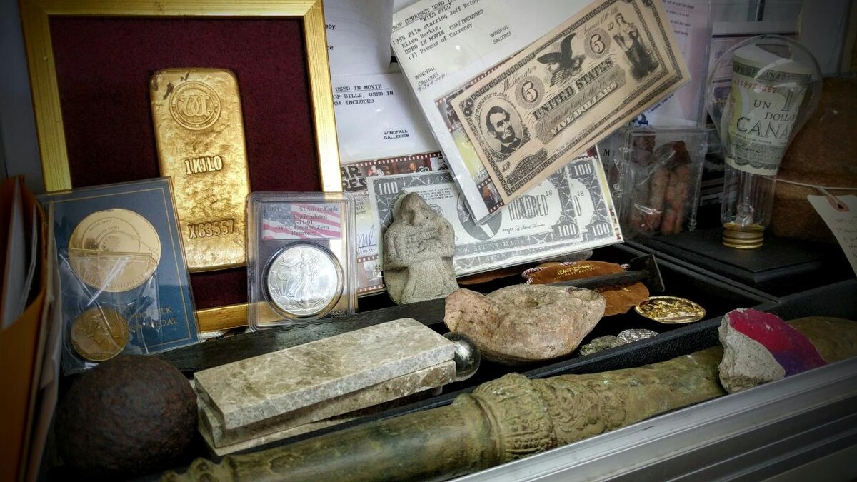Images Niagara Coin And Collectibles