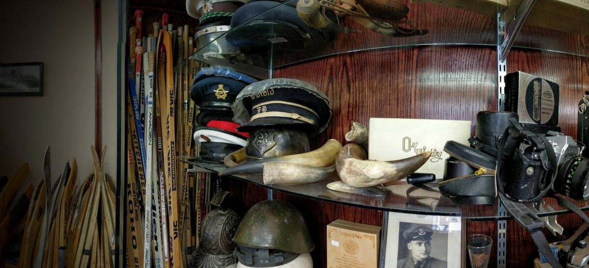 Images Niagara Coin And Collectibles