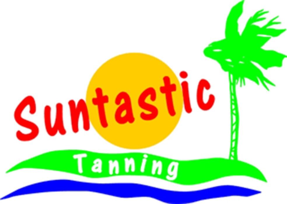 Images Suntastic Tanning Incorporated