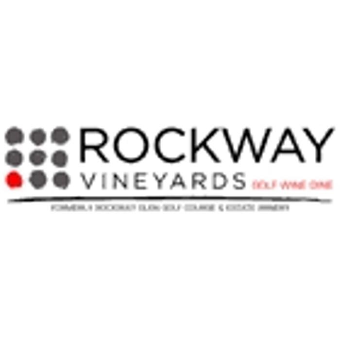 Images Rockway Vineyards Golf