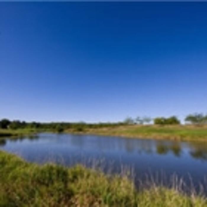 Images Rockway Vineyards Golf
