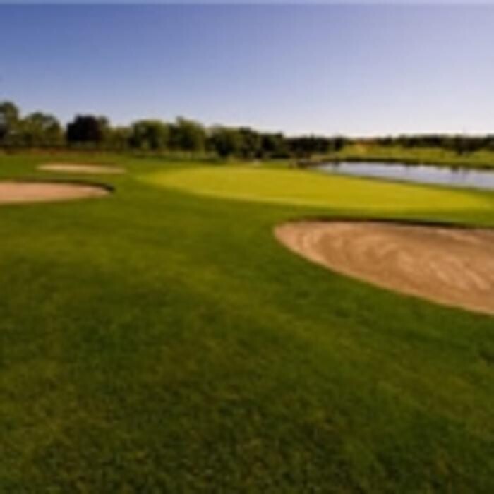Images Rockway Vineyards Golf