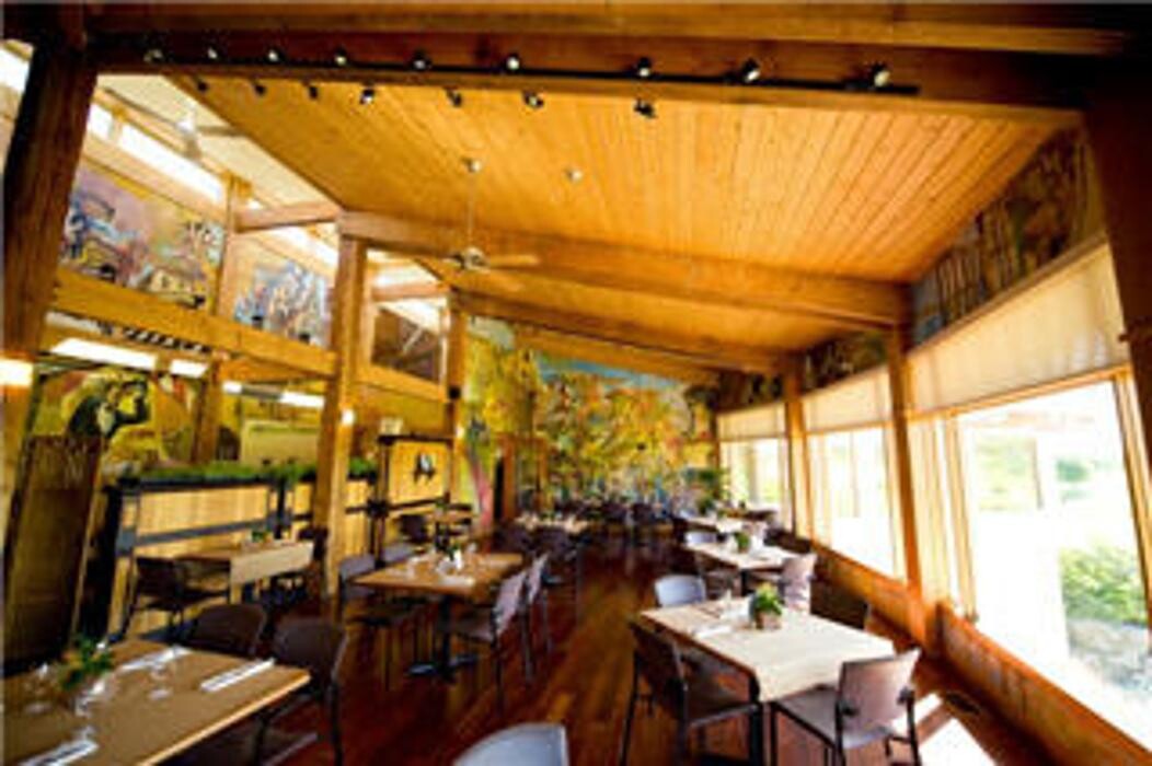 Images Rockway Vineyards Golf