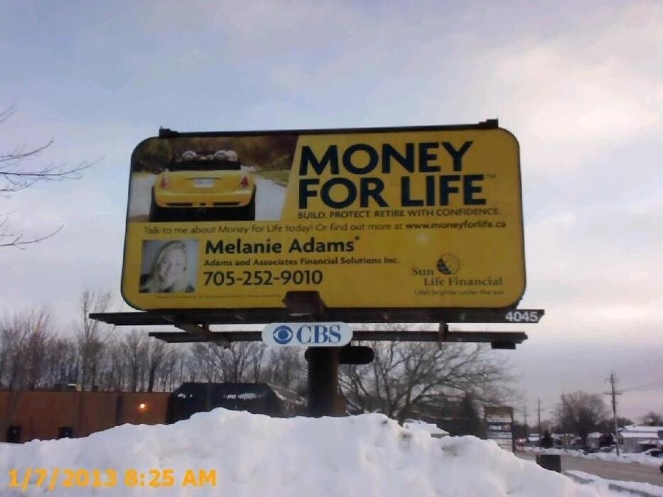 Images Financial Design Team Inc.