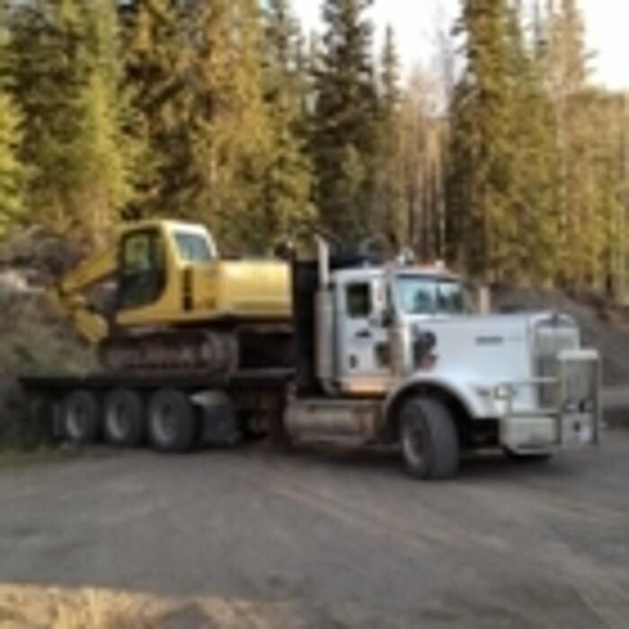 Images Blastpro Construction Ltd