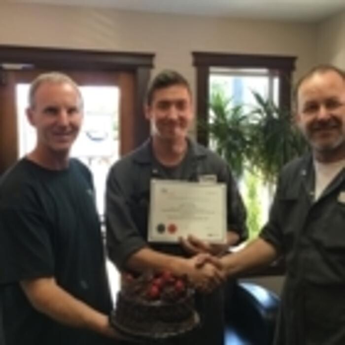 Images Seeco Automotive