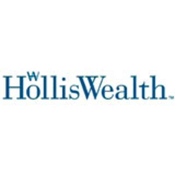 HollisWealth Logo