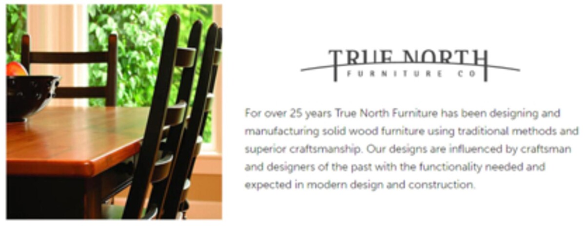 Images Totem Furniture & Appliances