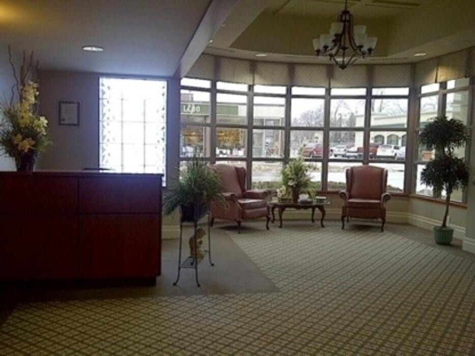 Images Davidson Funeral Homes