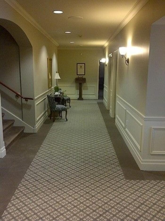 Images Davidson Funeral Homes