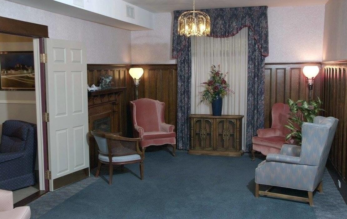 Images Davidson Funeral Homes