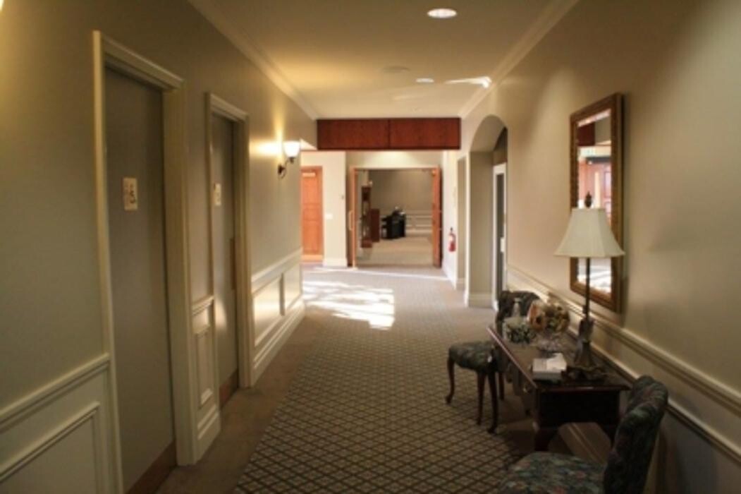 Images Davidson Funeral Homes