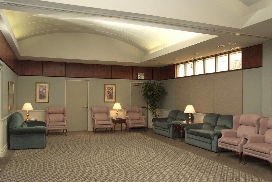 Images Davidson Funeral Homes
