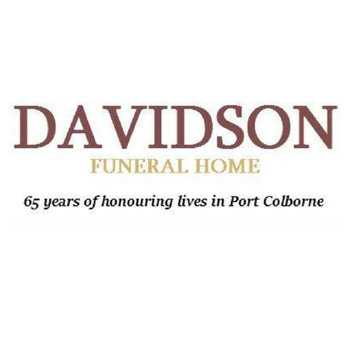 Images Davidson Funeral Homes