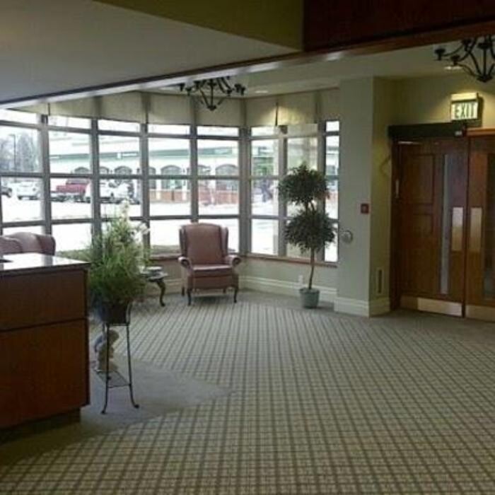 Images Davidson Funeral Homes