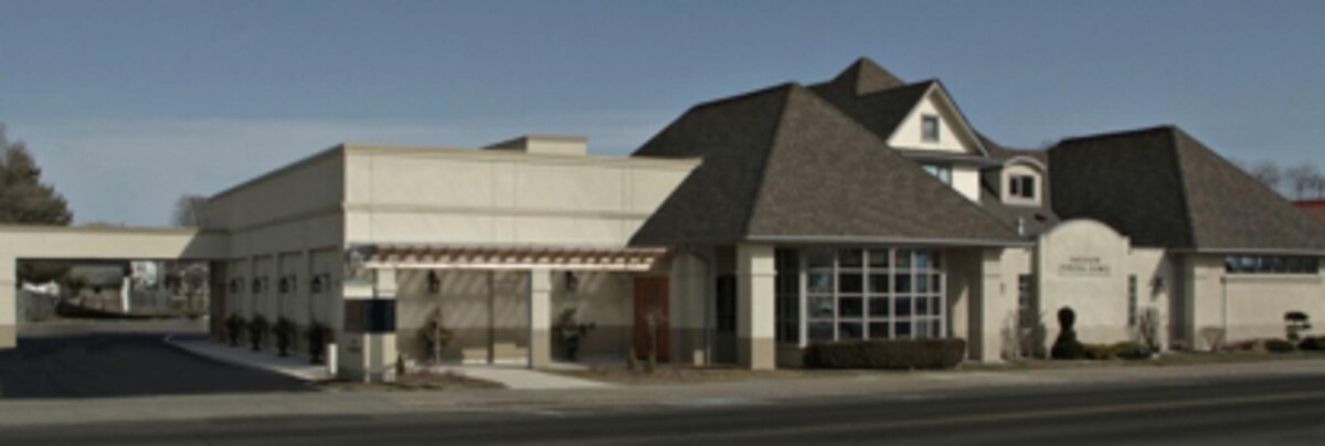 Images Davidson Funeral Homes