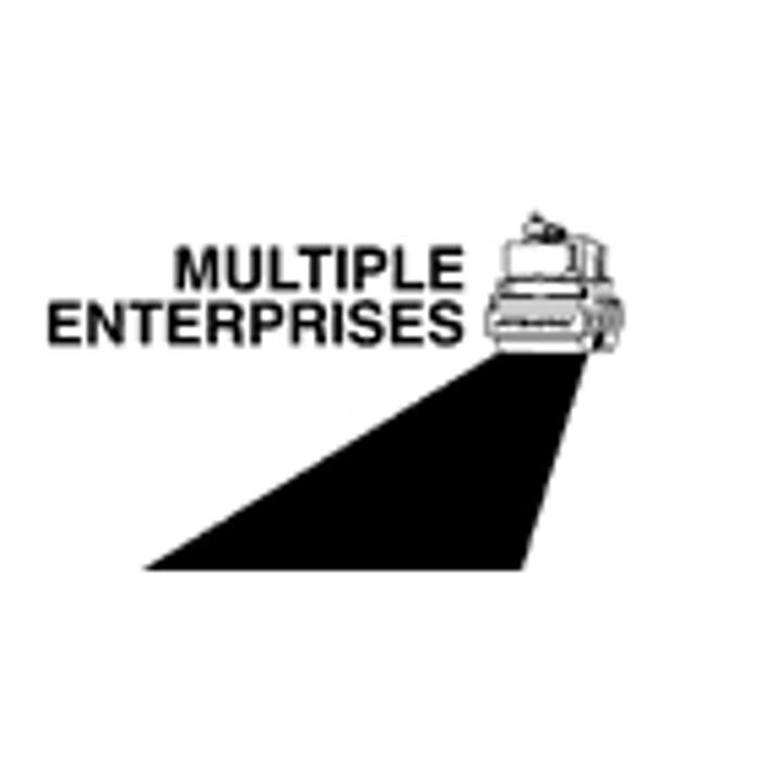 Images Multiple Enterprises Inc