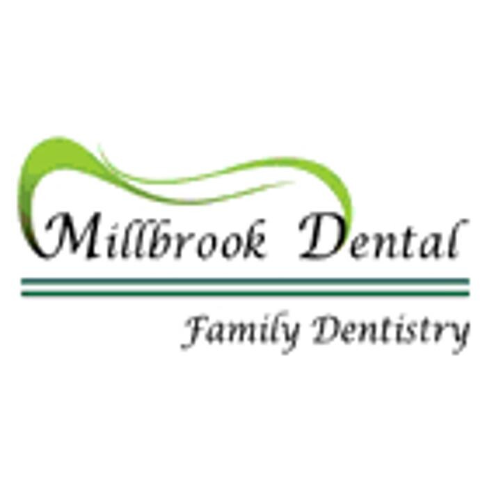 Images Millbrook Dental