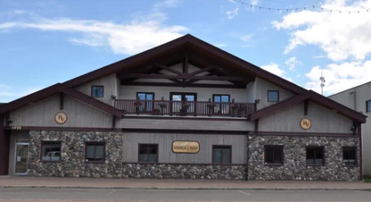 Images Vandergaag & Bakker