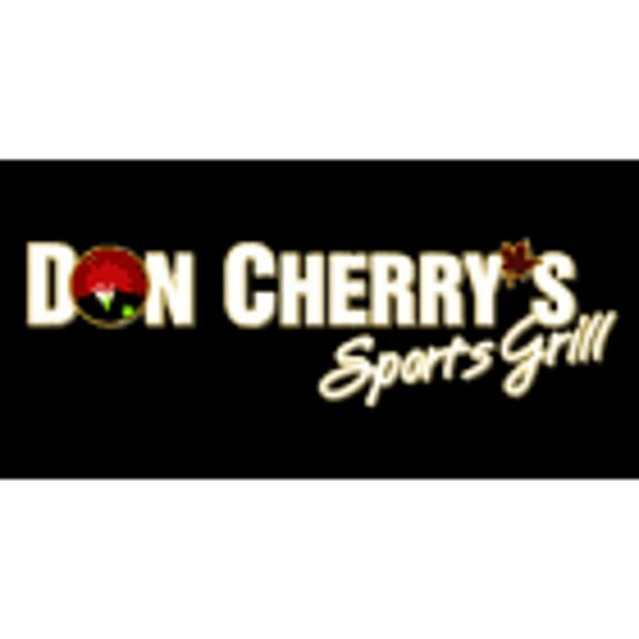 Images Don Cherrys Sports Grill