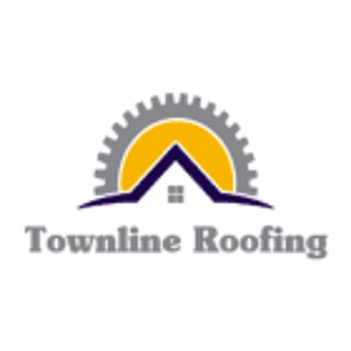 Images Townline Roofing